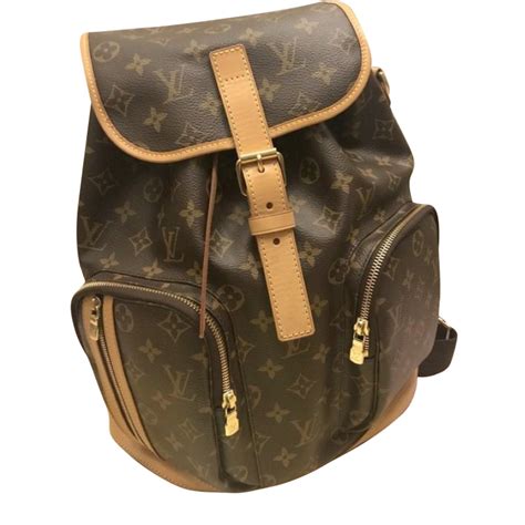 louis vuitton backpack nederland|Louis Vuitton backpack for sale.